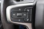 2021 Chevrolet Tahoe 4WD SUV for sale #ZS69638A - photo 44