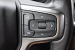 2021 Chevrolet Tahoe 4WD SUV for sale #ZS69638A - photo 45