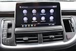 2021 Chevrolet Tahoe 4WD SUV for sale #ZS69638A - photo 4