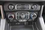 2021 Chevrolet Tahoe 4WD SUV for sale #ZS69638A - photo 6