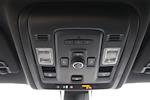 2021 Chevrolet Tahoe 4WD SUV for sale #ZS69638A - photo 7