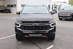 2021 Chevrolet Tahoe 4WD SUV for sale #ZS69638A - photo 26