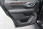 2021 Chevrolet Tahoe 4WD SUV for sale #ZS69638A - photo 8