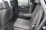 2021 Chevrolet Tahoe 4WD SUV for sale #ZS69638A - photo 9
