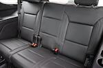 2021 Chevrolet Tahoe 4WD SUV for sale #ZS69638A - photo 11