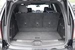 2021 Chevrolet Tahoe 4WD SUV for sale #ZS69638A - photo 12