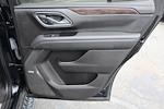 2021 Chevrolet Tahoe 4WD SUV for sale #ZS69638A - photo 13