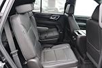 2021 Chevrolet Tahoe 4WD SUV for sale #ZS69638A - photo 14