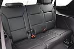 2021 Chevrolet Tahoe 4WD SUV for sale #ZS69638A - photo 15