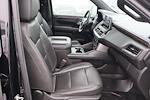 2021 Chevrolet Tahoe 4WD SUV for sale #ZS69638A - photo 17