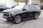 2021 Chevrolet Tahoe 4WD SUV for sale #ZS69638A - photo 27