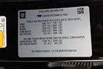 2021 Chevrolet Tahoe 4WD SUV for sale #ZS69638A - photo 23