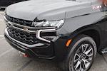 2021 Chevrolet Tahoe 4WD SUV for sale #ZS69638A - photo 28