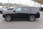 2021 Chevrolet Tahoe 4WD SUV for sale #ZS69638A - photo 29