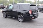 2021 Chevrolet Tahoe 4WD SUV for sale #ZS69638A - photo 30