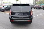 2021 Chevrolet Tahoe 4WD SUV for sale #ZS69638A - photo 31