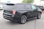 2021 Chevrolet Tahoe 4WD SUV for sale #ZS69638A - photo 32
