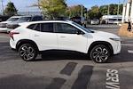 2024 Chevrolet Trax FWD SUV for sale #ZS69638B - photo 9