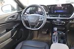 2024 Chevrolet Trax FWD SUV for sale #ZS69638B - photo 10