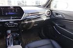 2024 Chevrolet Trax FWD SUV for sale #ZS69638B - photo 11