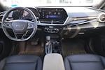 2024 Chevrolet Trax FWD SUV for sale #ZS69638B - photo 12