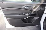 2024 Chevrolet Trax FWD SUV for sale #ZS69638B - photo 13