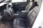 2024 Chevrolet Trax FWD SUV for sale #ZS69638B - photo 14