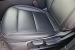 2024 Chevrolet Trax FWD SUV for sale #ZS69638B - photo 15