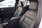 2024 Chevrolet Trax FWD SUV for sale #ZS69638B - photo 16
