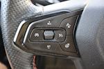 2024 Chevrolet Trax FWD SUV for sale #ZS69638B - photo 18