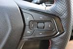 2024 Chevrolet Trax FWD SUV for sale #ZS69638B - photo 19