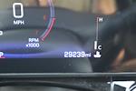 2024 Chevrolet Trax FWD SUV for sale #ZS69638B - photo 23