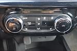 2024 Chevrolet Trax FWD SUV for sale #ZS69638B - photo 26