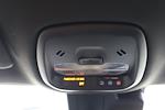 2024 Chevrolet Trax FWD SUV for sale #ZS69638B - photo 28