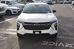 2024 Chevrolet Trax FWD SUV for sale #ZS69638B - photo 2