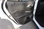2024 Chevrolet Trax FWD SUV for sale #ZS69638B - photo 29