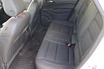 2024 Chevrolet Trax FWD SUV for sale #ZS69638B - photo 30