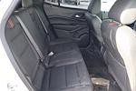 2024 Chevrolet Trax FWD SUV for sale #ZS69638B - photo 33