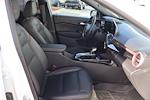 2024 Chevrolet Trax FWD SUV for sale #ZS69638B - photo 35