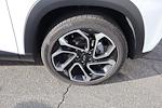 2024 Chevrolet Trax FWD SUV for sale #ZS69638B - photo 36
