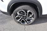 2024 Chevrolet Trax FWD SUV for sale #ZS69638B - photo 37