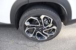 2024 Chevrolet Trax FWD SUV for sale #ZS69638B - photo 38