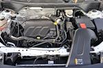 2024 Chevrolet Trax FWD SUV for sale #ZS69638B - photo 40