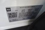 2024 Chevrolet Trax FWD SUV for sale #ZS69638B - photo 41