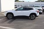 2024 Chevrolet Trax FWD SUV for sale #ZS69638B - photo 5