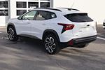 2024 Chevrolet Trax FWD SUV for sale #ZS69638B - photo 6