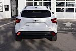 2024 Chevrolet Trax FWD SUV for sale #ZS69638B - photo 7