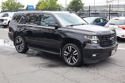 2020 Chevrolet Tahoe 4WD SUV for sale #ZS70163A - photo 2