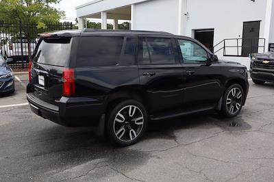 2020 Chevrolet Tahoe 4WD SUV for sale #ZS70163A - photo 2