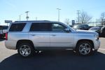2017 Chevrolet Tahoe 4WD SUV for sale #ZS77207A - photo 10
